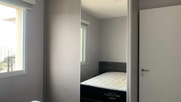 Foto 7 do(a) Apartamento de 2 quartos à venda em Anchieta, São Bernardo do Campo