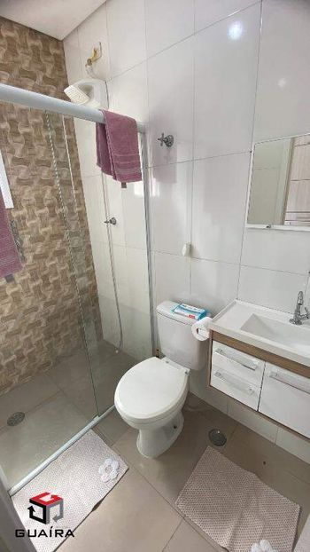 Foto 13 do(a) Cobertura de 2 quartos à venda em Parque Novo Oratório, Santo André