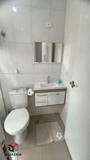 Foto 14 do(a) Cobertura de 2 quartos à venda em Parque Novo Oratório, Santo André