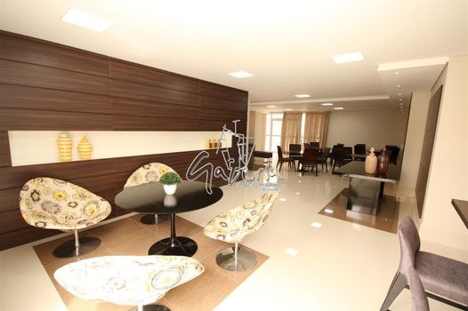 Foto 27 do(a) Apartamento de 2 quartos à venda em Fundação, São Caetano do Sul