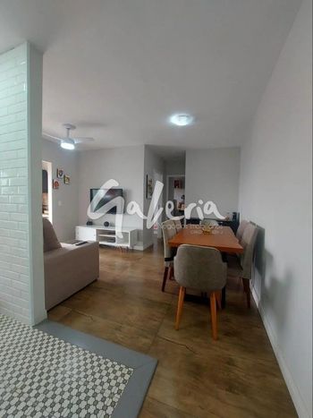 Foto 11 do(a) Apartamento de 2 quartos à venda em Fundação, São Caetano do Sul