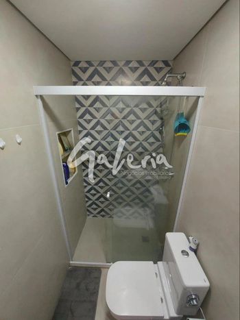 Foto 16 do(a) Apartamento de 2 quartos à venda em Fundação, São Caetano do Sul