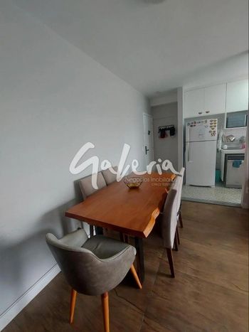 Foto 10 do(a) Apartamento de 2 quartos à venda em Fundação, São Caetano do Sul