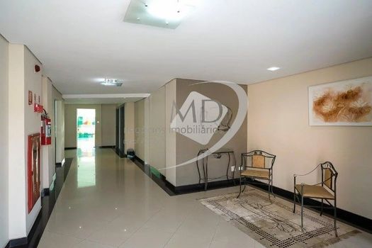 Foto 34 do(a) Cobertura de 3 quartos à venda em Nova Gerty, São Caetano do Sul