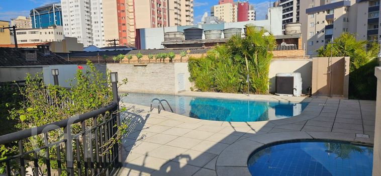 Foto 37 do(a) Apartamento de 3 quartos à venda em Vila Guarani (Z Sul), São Paulo