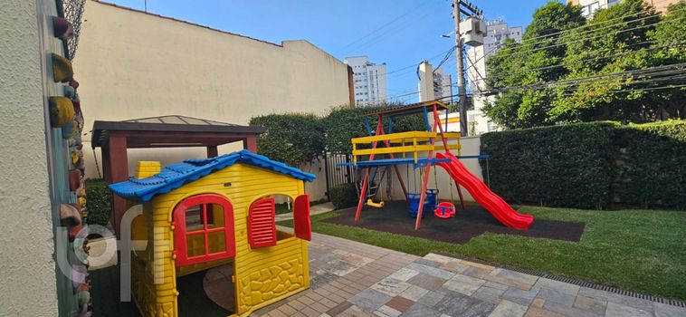 Foto 28 do(a) Apartamento de 3 quartos à venda em Vila Guarani (Z Sul), São Paulo
