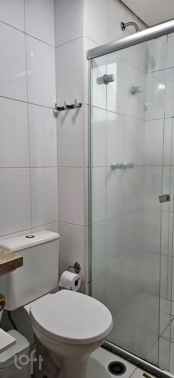 Foto 25 do(a) Apartamento de 3 quartos à venda em Vila Guarani (Z Sul), São Paulo