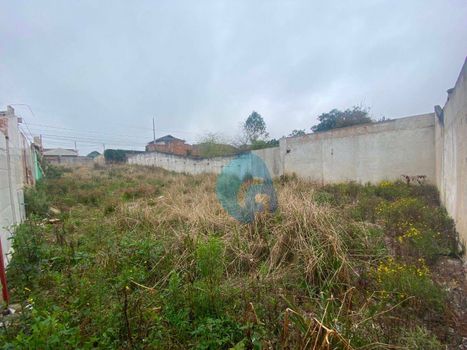 Foto 3 do(a) Terreno false à venda em Planta Deodoro, Piraquara