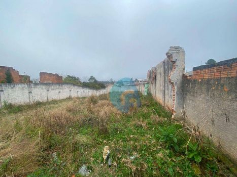 Foto 8 do(a) Terreno false à venda em Planta Deodoro, Piraquara