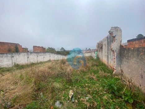 Foto 7 do(a) Terreno false à venda em Planta Deodoro, Piraquara