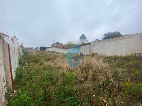 Foto 4 do(a) Terreno false à venda em Planta Deodoro, Piraquara