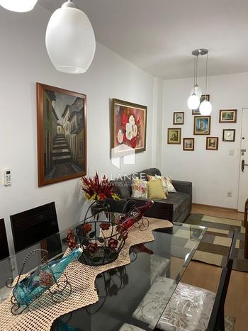 Foto 4 do(a) Apartamento false à venda em Botafogo, Campinas