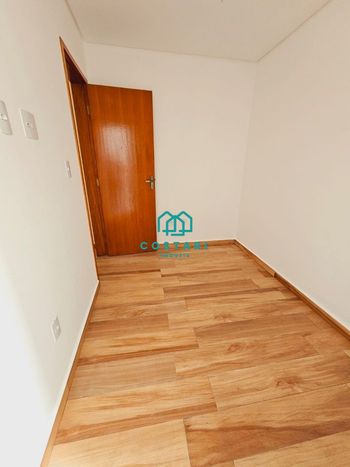 Foto 6 do(a) Apartamento de 2 quartos à venda em Vila Francisco Matarazzo, Santo André