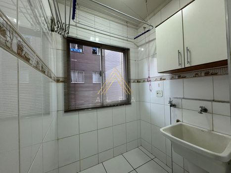 Foto 13 do(a) Apartamento de 2 quartos à venda em Jardim Rio Claro, Rio Claro