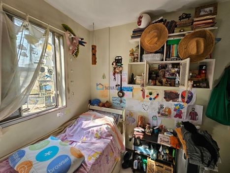 Foto 17 do(a) Apartamento de 2 quartos à venda em Jardim Patente Novo, São Paulo