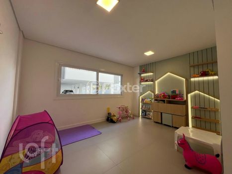 Foto 40 do(a) Apartamento de 3 quartos à venda em Ingleses do Rio Vermelho, Florianópolis