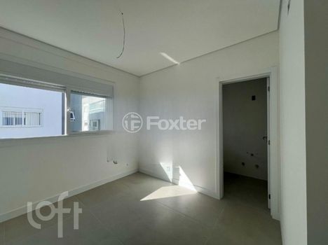 Foto 1 do(a) Apartamento de 3 quartos à venda em Ingleses do Rio Vermelho, Florianópolis