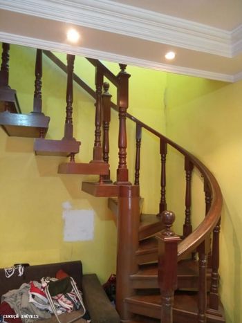 Foto 18 do(a) Casa de 3 quartos à venda em Jardim Norma, São Paulo