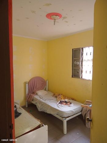 Foto 10 do(a) Casa de 3 quartos à venda em Jardim Norma, São Paulo