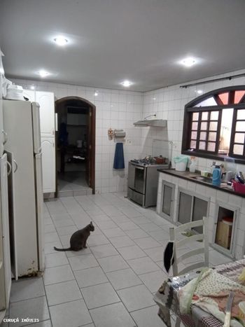 Foto 5 do(a) Casa de 3 quartos à venda em Jardim Norma, São Paulo