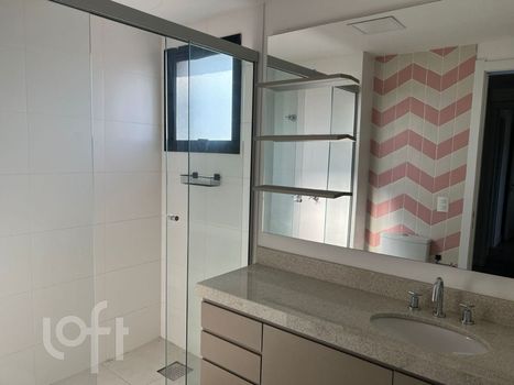 Foto 11 do(a) Apartamento de 3 quartos à venda em Cristal, Porto Alegre