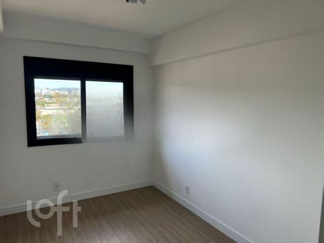 Foto 16 do(a) Apartamento de 3 quartos à venda em Cristal, Porto Alegre