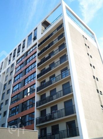 Foto 17 do(a) Apartamento de 3 quartos à venda em Cristal, Porto Alegre
