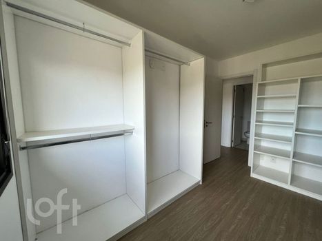 Foto 14 do(a) Apartamento de 3 quartos à venda em Cristal, Porto Alegre