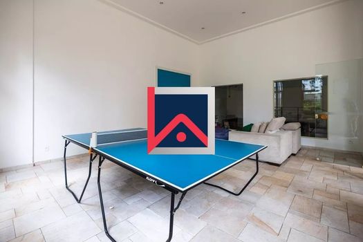 Foto 49 do(a) Apartamento de 3 quartos para alugar em Pinheiros, São Paulo