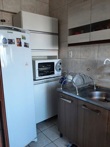 Foto 11 do(a) Apartamento de 2 quartos à venda em Azenha, Porto Alegre