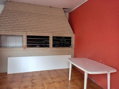 Foto 40 do(a) Apartamento de 2 quartos à venda em Azenha, Porto Alegre