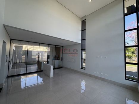 Foto 4 do(a) Casa de 3 quartos à venda em Jardim Brasil, Maringá
