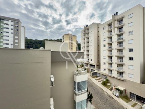 Foto 26 do(a) Apartamento de 2 quartos à venda em Nossa Senhora da Saúde, Caxias do Sul
