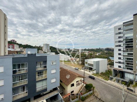 Foto 19 do(a) Apartamento de 2 quartos à venda em Nossa Senhora da Saúde, Caxias do Sul