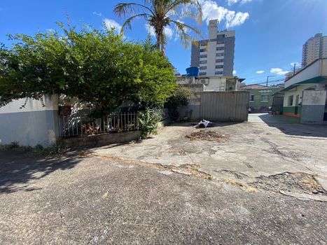 Foto 10 do(a) Galpão / Depósito / Armazém / Pavilhão false para alugar em Colégio Batista, Belo Horizonte