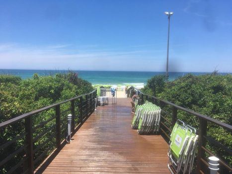 Foto 2 do(a) Apartamento de 4 quartos à venda em Praia Brava, Florianópolis