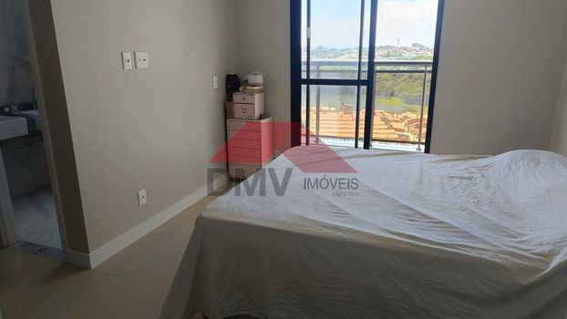 Foto 15 do(a) Apartamento de 3 quartos à venda em Cocó, Fortaleza