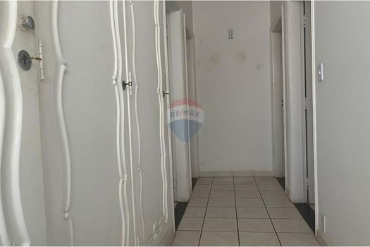 Foto 16 do(a) Sala / Conjunto Comercial de 1 quartos à venda em Jardim Sumaré, Ribeirão Preto
