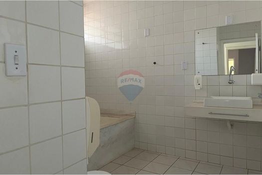 Foto 18 do(a) Sala / Conjunto Comercial de 1 quartos à venda em Jardim Sumaré, Ribeirão Preto