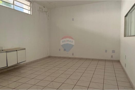 Foto 26 do(a) Sala / Conjunto Comercial de 1 quartos à venda em Jardim Sumaré, Ribeirão Preto