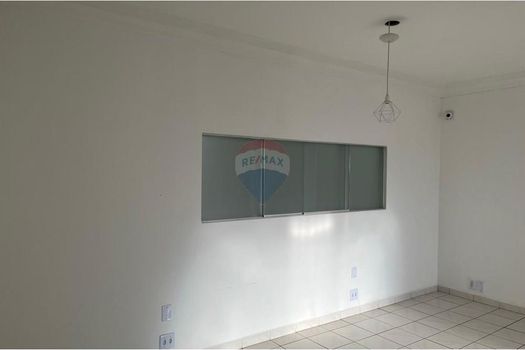 Foto 30 do(a) Sala / Conjunto Comercial de 1 quartos à venda em Jardim Sumaré, Ribeirão Preto