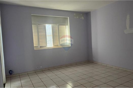Foto 20 do(a) Sala / Conjunto Comercial de 1 quartos à venda em Jardim Sumaré, Ribeirão Preto