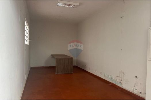 Foto 32 do(a) Sala / Conjunto Comercial de 1 quartos à venda em Jardim Sumaré, Ribeirão Preto