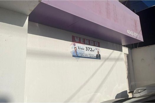 Foto 3 do(a) Sala / Conjunto Comercial de 1 quartos à venda em Jardim Sumaré, Ribeirão Preto