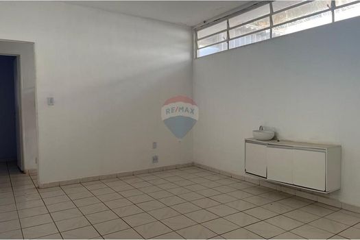 Foto 31 do(a) Sala / Conjunto Comercial de 1 quartos à venda em Jardim Sumaré, Ribeirão Preto