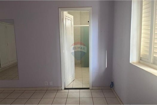 Foto 25 do(a) Sala / Conjunto Comercial de 1 quartos à venda em Jardim Sumaré, Ribeirão Preto