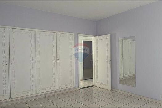 Foto 21 do(a) Sala / Conjunto Comercial de 1 quartos à venda em Jardim Sumaré, Ribeirão Preto