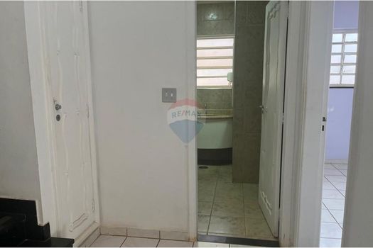 Foto 13 do(a) Sala / Conjunto Comercial de 1 quartos à venda em Jardim Sumaré, Ribeirão Preto