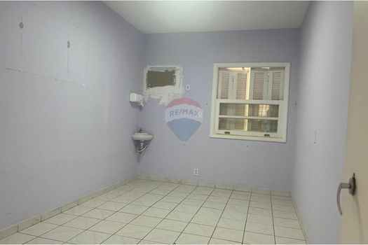 Foto 8 do(a) Sala / Conjunto Comercial de 1 quartos à venda em Jardim Sumaré, Ribeirão Preto