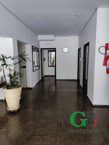 Foto 13 do(a) Apartamento de 1 quartos à venda em Bela Vista, São Paulo
